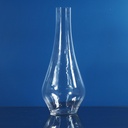 Coffee cup in opal glass by Bormioli Rocco - Grey