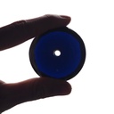 Glass knobs by Emery&Cie - Only available in our physical shop