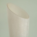 Floor lamp 'Opera' in Murano glass by Selz (ca. 1990)