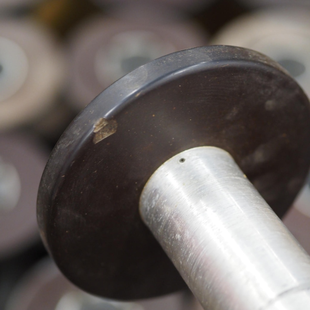 Wooden crate (50 x 40 cm)