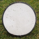 Coat rack base by Paolo Orlandini & Roberto Lucci for Velca Legnano