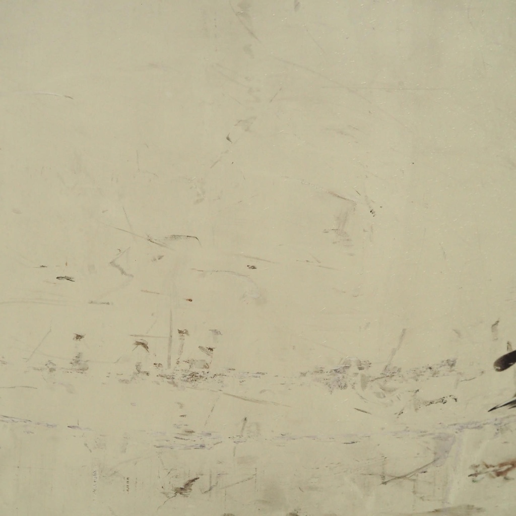 Coat rack base by Paolo Orlandini & Roberto Lucci for Velca Legnano