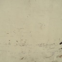 Coat rack base by Paolo Orlandini & Roberto Lucci for Velca Legnano