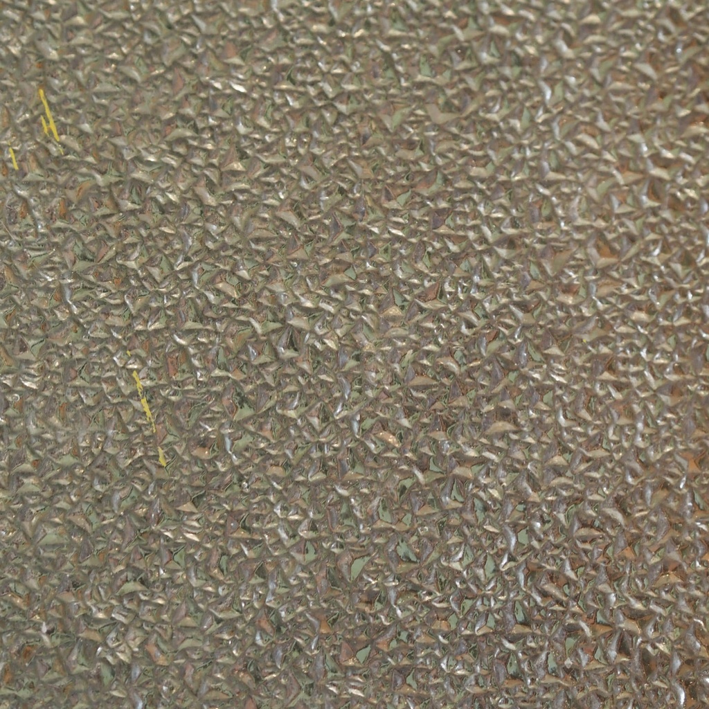 Door in solid wood (H. 239 x W. 90 cm) - Left