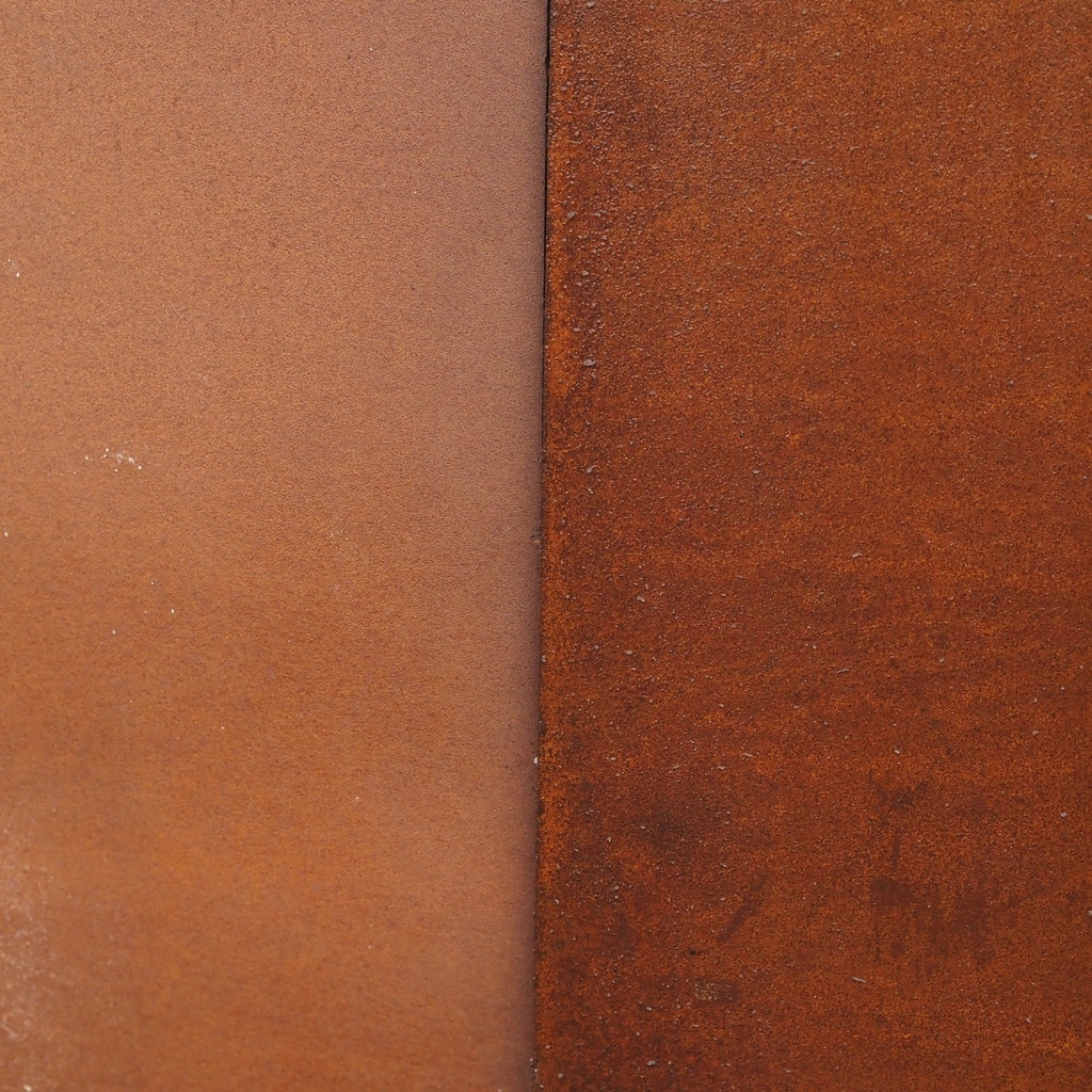 Owatrol oil (colourless rust inhibitor)