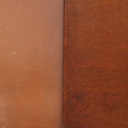 Owatrol oil (colourless rust inhibitor)