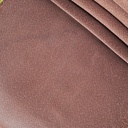 Swivel office chair 'FS 211/8' by Klaus Franck & Werner Sauer for Wilkhahn (ca. 1980) - Grey/Dark grey