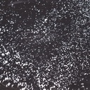 Square cafeteria table 'Aequus' by Pierre-Emmanuel Vandeputte