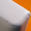 Bench 'Together' by EOOS for Knoll (ca. 2010)