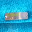 Lounge armchair 'Swan' by Arne Jacobsen for Fritz Hansen -