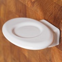 Vide poche 'Fidia' by Studio Caprotti (Satinato)