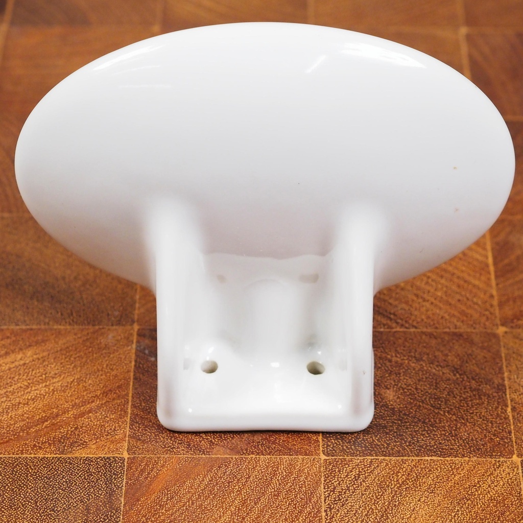 Vide poche 'Fidia' by Studio Caprotti (Satinato)