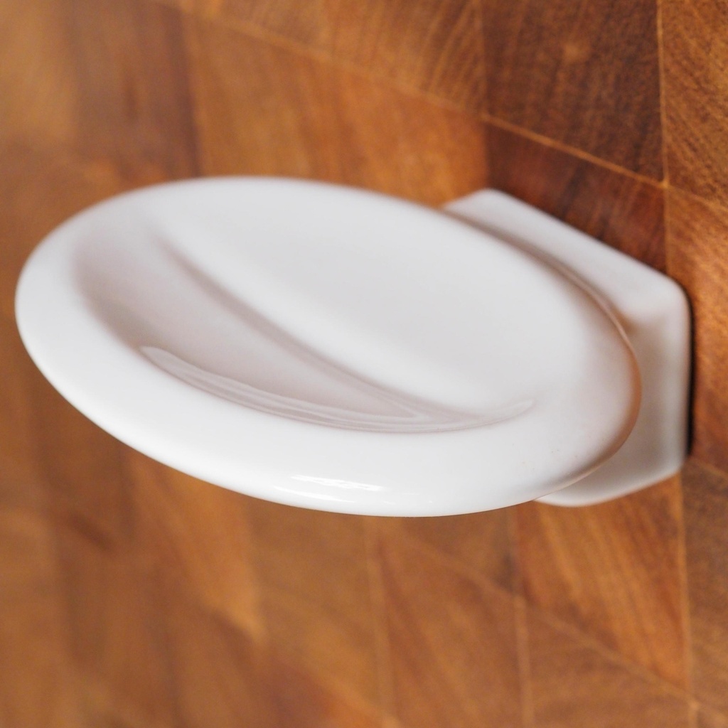 Vide poche 'Fidia' by Studio Caprotti (Satinato)