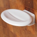 Vide poche 'Fidia' by Studio Caprotti (Satinato)