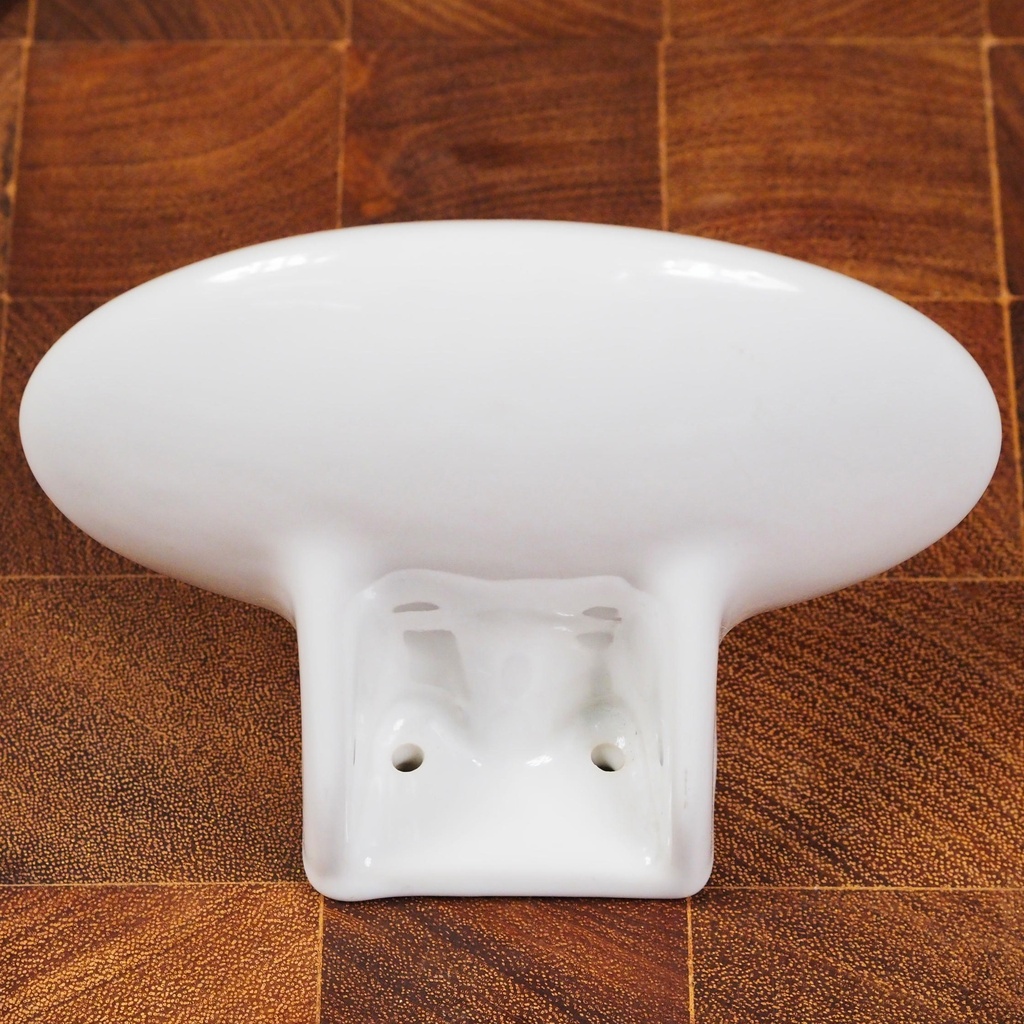 Vide poche 'Fidia' by Studio Caprotti (Satinato)