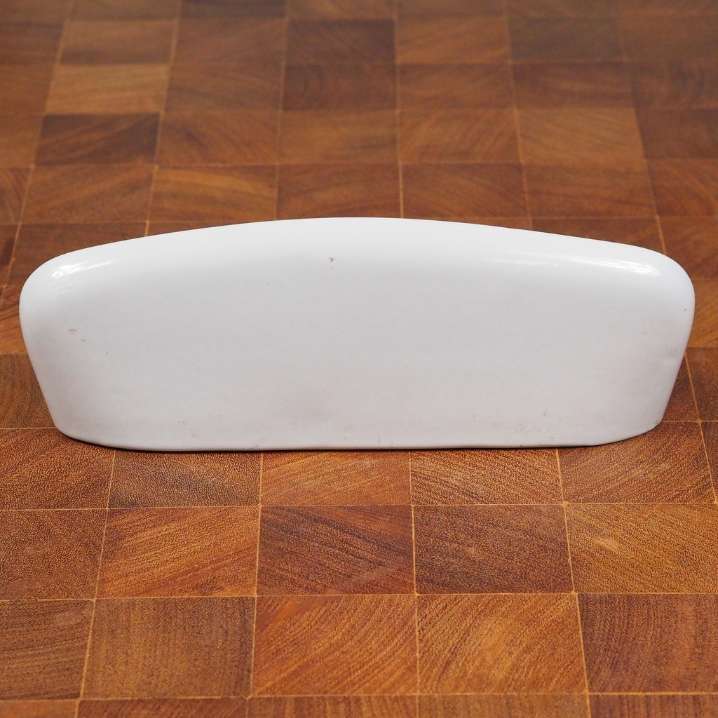 Vide poche 'Fidia' by Studio Caprotti (Satinato)