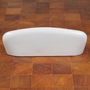 Vide poche 'Fidia' by Studio Caprotti (Satinato)