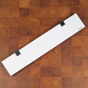 Vide poche 'Fidia' by Studio Caprotti (Satinato)