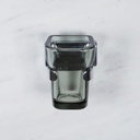 Vide poche 'Fidia' by Studio Caprotti (Satinato)