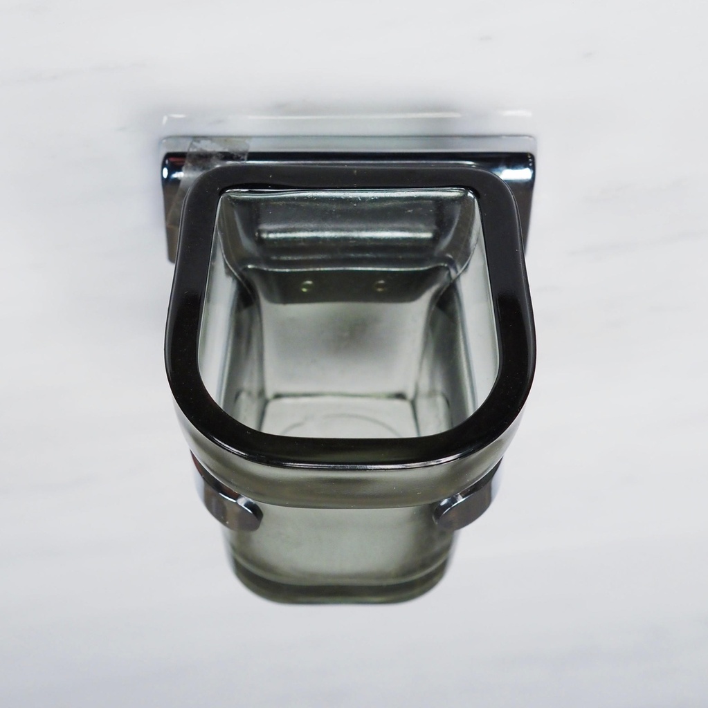 Vide poche 'Fidia' by Studio Caprotti (Satinato)