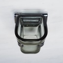 Vide poche 'Fidia' by Studio Caprotti (Satinato)