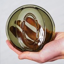 Vide poche 'Fidia' by Studio Caprotti (Satinato)