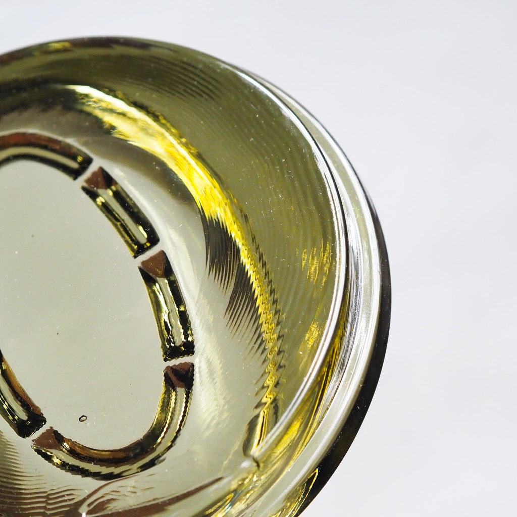 Vide poche 'Fidia' by Studio Caprotti (Satinato)