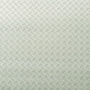 Aluminium checker plate (various sizes) - Only available in our physical shop