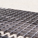 Composite profile by Fiberline - Sold per linear meter