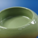 Handmade tiles by Emery&Cie (various sizes, shapes and patterns) - Only available in our physical shop