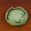 Handmade tiles by Emery&Cie (various sizes, shapes and patterns) - Only available in our physical shop (copy)