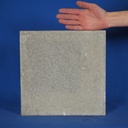 Terrazzo 'Ormea' floor tiles (30 x 30 cm) - Sold per m2 (copy)