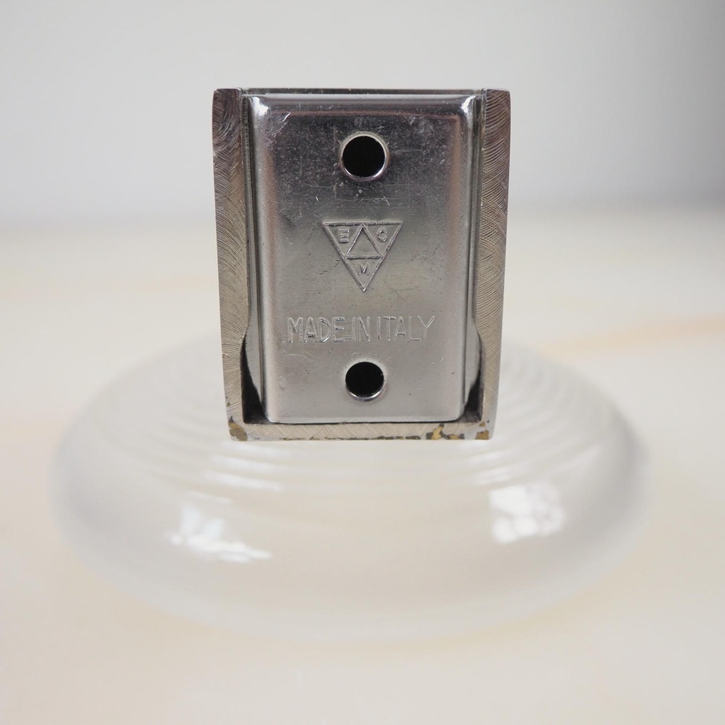 Vide poche 'Fidia' by Studio Caprotti (Satinato)