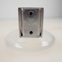 Vide poche 'Fidia' by Studio Caprotti (Satinato)