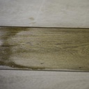 Galtane hardening linseed oil for wooden floors