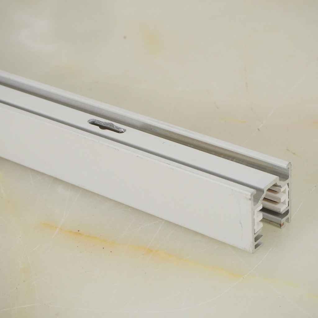 ERCO tracks for lighting (used)