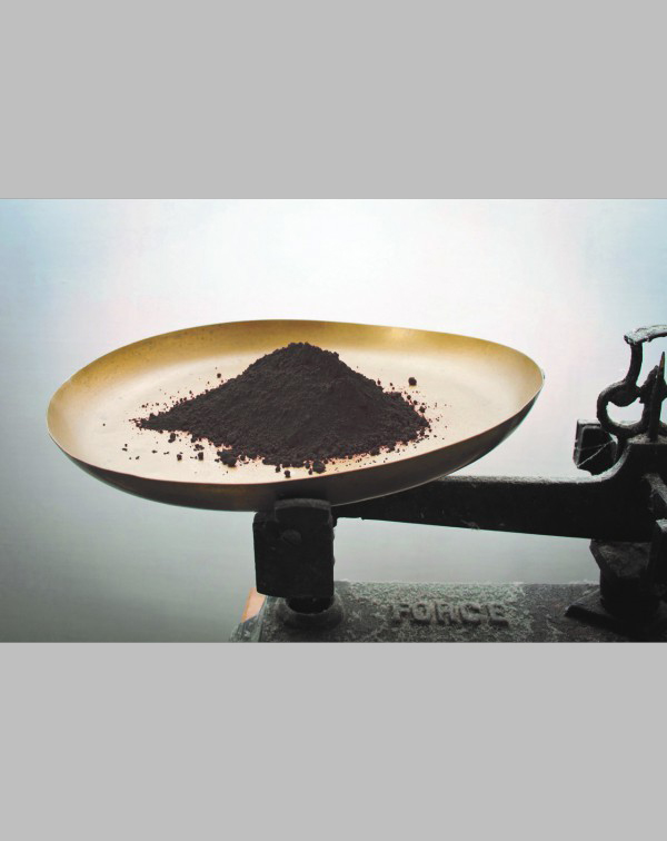 Galtane Pigment powder (500g)