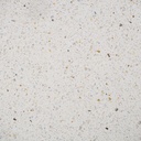 Terrazzo 'Vetisol Cristo' wall cladding (60* 60 cm)