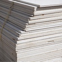 Terrazzo 'Vetisol Cristo' wall cladding (C-quality) - Only available in our physical shop