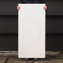 Terrazzo ‘Vetisol Cristo’ wall cladding (120 x 60 cm) - Sold per slab