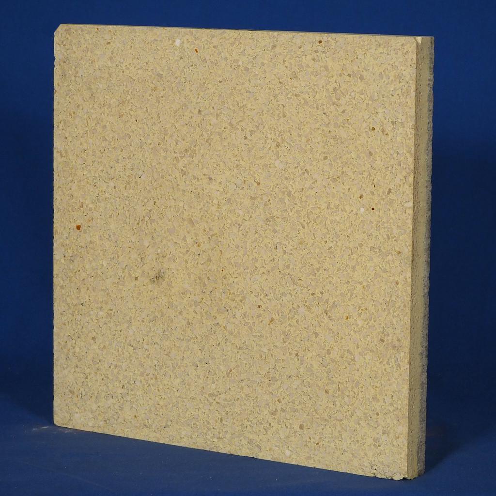 Terrazzo 'Bedonia' floor tiles by Bomarbre (30 x 30 cm) - Sold per pallet