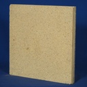 Terrazzo 'Bedonia' floor tiles by Bomarbre (30 x 30 cm) - Sold per pallet