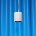 Hanging light '1102-0144' by Ideoli