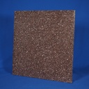 Terrazzo 'Cosenza' floor tiles by Bomarbre (40 x 40 cm) - Sold per pallet