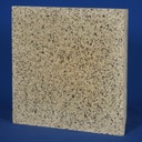 Terrazzo 'Bobbio' floor tiles by Bomarbre (30 x 30 cm) - Sold per m2