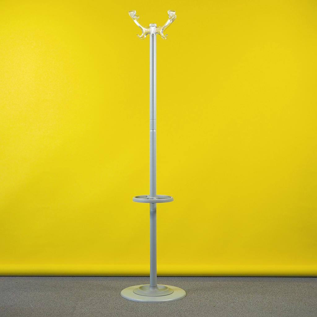 Coat rack 'Elk' by Angelotti & Cardile for Caimi Brevetti