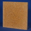 Terrazzo 'Rapallo' floor tiles by Bomarbre (30 x 30 cm) - Sold per m2