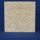 Terrazzo 'Nizza' floor tiles by Bomarbre (30 x 30 cm) - Sold per m2