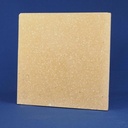 Terrazzo 'Padua' floor tiles by Bomarbre (30 x 30 cm) - Sold per m2