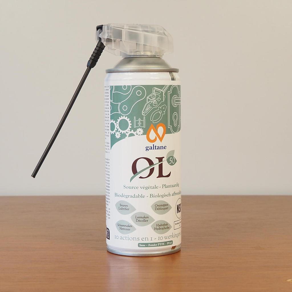 Galtane OL-50 Spray (400 ml)